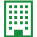 我們的優(yōu)勢(shì) 我們的優(yōu)勢(shì)